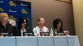 Slash kings_of_chaos 20131126_paraguay presse (11)